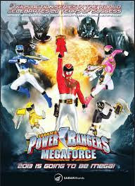 omg i'm damn pro at this (new)